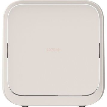 XGIMI Elfin Flip 400 Ansı Lümen Full HD Taşınabilir Projeksiyon Cihazı