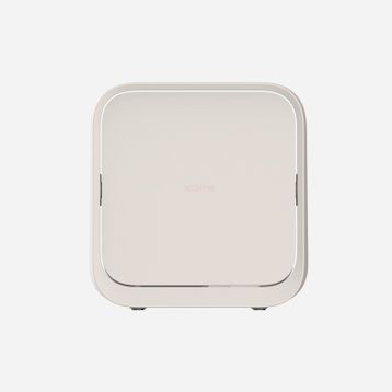 XGIMI Elfin Flip 400 Ansı Lümen Full HD Taşınabilir Projeksiyon Cihazı