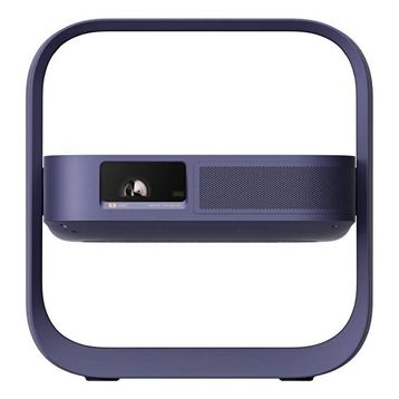 Xgimi Elfin Flip Laser 4K Taşınabilir Projeksiyon Cihazı