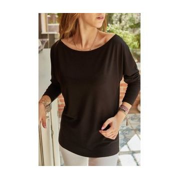 Xhan 9YXK2-41637-02 Kadın Bluz