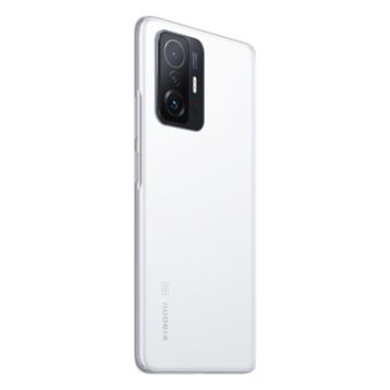 Xiaomi 11T 5G 128 GB 8 GB Ram Beyaz