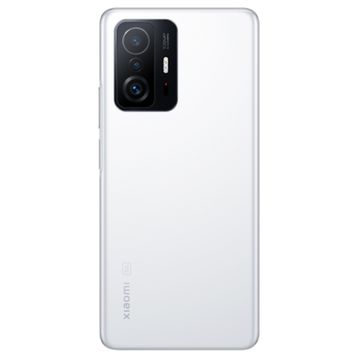 Xiaomi 11T 5G 128 GB 8 GB Ram Beyaz