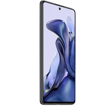 Xiaomi 11T 5G 128 GB 8 GB Ram Gri