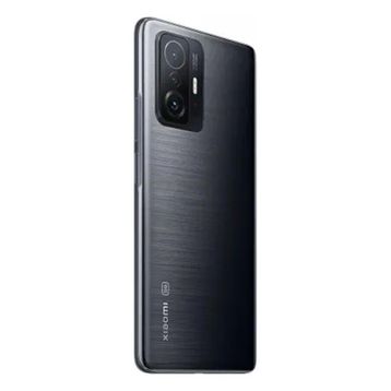 Xiaomi 11T 5G 128 GB 8 GB Ram Gri