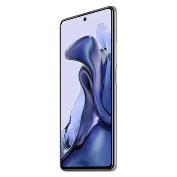 Xiaomi 11T 5G 128 GB 8 GB Ram Mavi