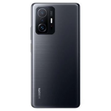 Xiaomi 11T 5G 128 GB 8 GB Ram