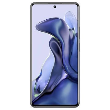 Xiaomi 11T 5G 128 GB 8 GB Ram