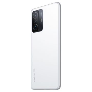 Xiaomi 11T 5G 128 GB 8 GB Ram