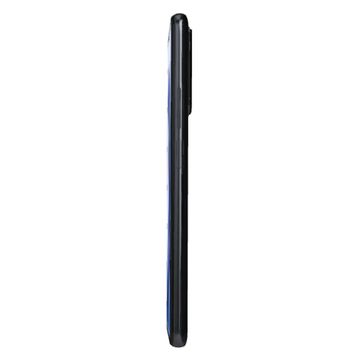 Xiaomi 11T 5G 256 GB 8 GB Ram Siyah