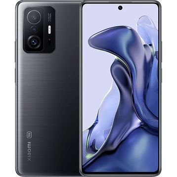 Xiaomi 11T 5G 256 GB 8 GB Ram