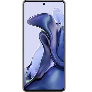 Xiaomi 11T 5G 256 GB 8 GB Ram