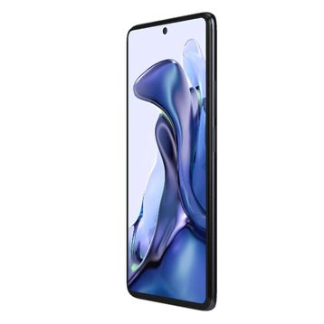 Xiaomi 11T 5G 256 GB 8 GB Ram