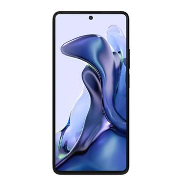 Xiaomi 11T 5G 256 GB 8 GB Ram