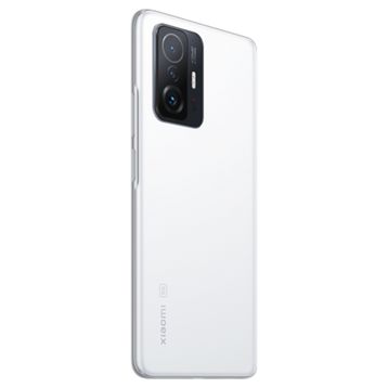 Xiaomi 11T Pro 5G 128 GB 8 GB Ram Beyaz