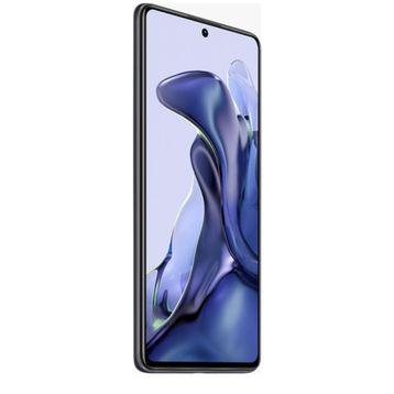 Xiaomi 11T Pro 5G 128 GB 8 GB Ram Beyaz
