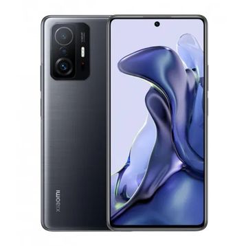 Xiaomi 11T Pro 5G 128 GB 8 GB Ram Gri