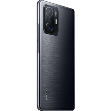 Xiaomi 11T Pro 5G 128 GB 8 GB Ram Gri