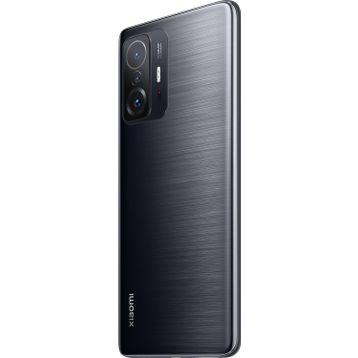 Xiaomi 11T Pro 5G 128 GB 8 GB Ram Gri