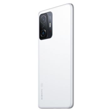 Xiaomi 11T Pro 5G 128 GB 8 GB Ram