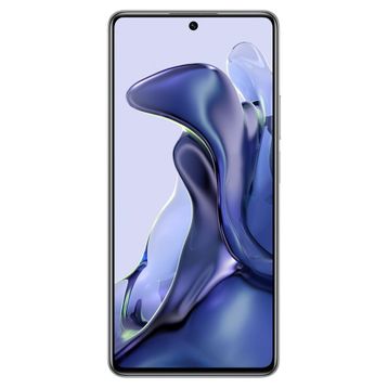 Xiaomi 11T Pro 5G 256 GB 12 GB Ram Beyaz