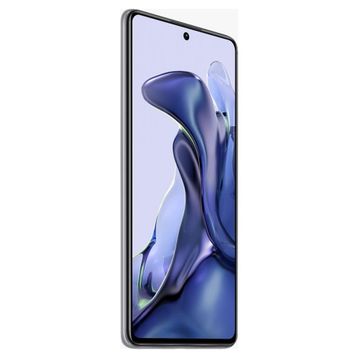 Xiaomi 11T Pro 5G 256 GB 12 GB Ram Beyaz