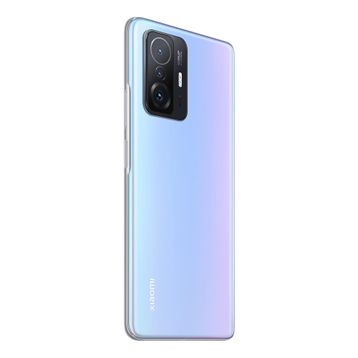 Xiaomi 11T Pro 5G 256 GB 12 GB Ram Mavi