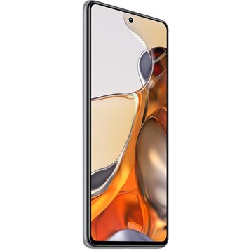 Xiaomi 11T Pro 5G 256 GB 12 GB Ram Mavi