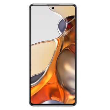 Xiaomi 11T Pro 5G 256 GB 12 GB Ram Mavi