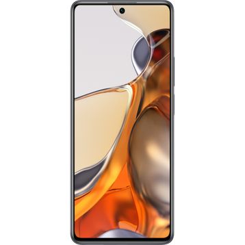 Xiaomi 11T Pro 5G 256 GB 8 GB Ram Beyaz