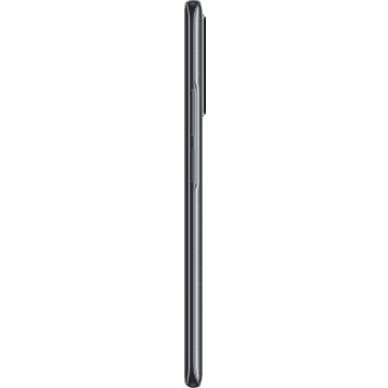 Xiaomi 11T Pro 5G 256 GB 8 GB Ram Gri