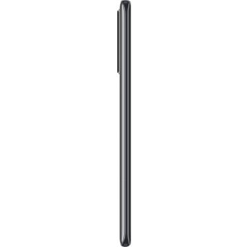 Xiaomi 11T Pro 5G 256 GB 8 GB Ram Gri