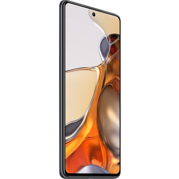Xiaomi 11T Pro 5G 256 GB 8 GB Ram Gri