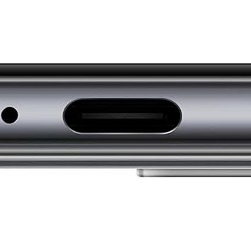 Xiaomi 11T Pro 5G 256 GB 8 GB Ram Gri