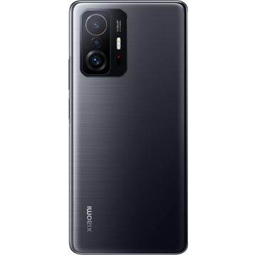 Xiaomi 11T Pro 5G 256 GB 8 GB Ram