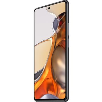 Xiaomi 11T Pro 5G 256 GB 8 GB Ram