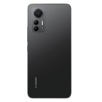 Xiaomi 12 Lite 5G 256 GB 8 GB Ram
