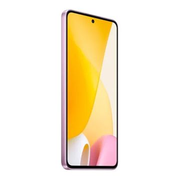 Xiaomi 12 Lite 5G 256 GB 8 GB Ram