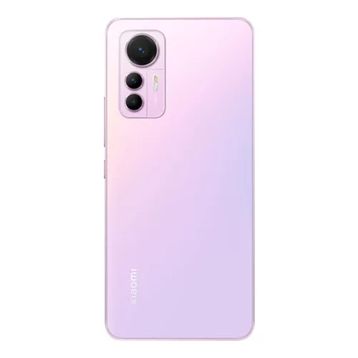 Xiaomi 12 Lite 5G 256 GB 8 GB Ram