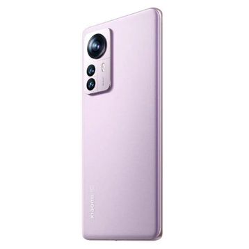 Xiaomi 12 Pro 5G 256 GB 12 GB Ram Mor