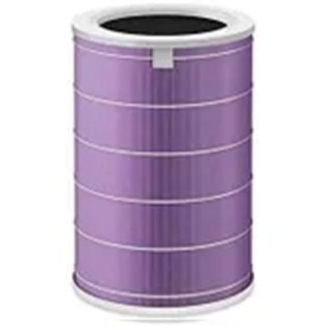 Xiaomi 1/2/3/2S/Pro Mi Air Purifier Akıllı Hava Temizleyici Filtresi
