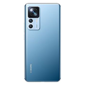 Xiaomi 12T 128 GB 8 GB Ram Yenilenmiş