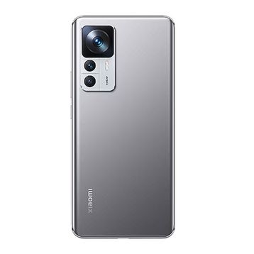 Xiaomi 12T 128 GB 8 GB Ram Yenilenmiş