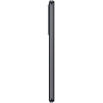 Xiaomi 12T 5G 256 GB 8 GB Ram Siyah