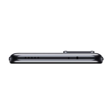 Xiaomi 12T Pro 5G 256 GB 8 GB Ram Siyah