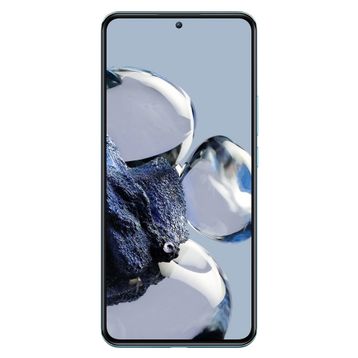 Xiaomi 12T Pro 5G 256 GB 8 GB Ram