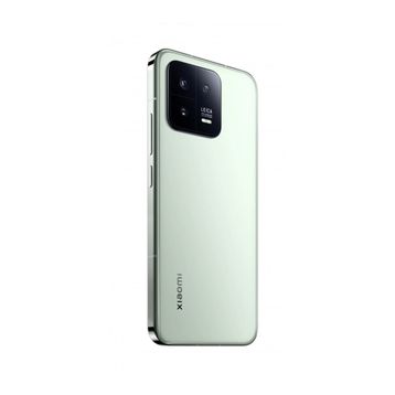 Xiaomi 13 5G 512 GB 12 GB Ram Beyaz