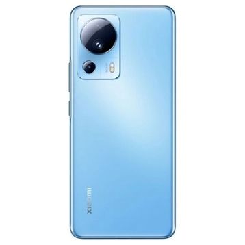 Xiaomi 13 Lite 5G 256 GB 8 GB Ram Mavi