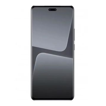 Xiaomi 13 Lite 5G 256 GB 8 GB Ram Siyah