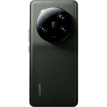 Xiaomi 13 Ultra 5G 1 TB 16 GB Ram