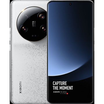 Xiaomi 13 Ultra 5G 1 TB 16 GB Ram